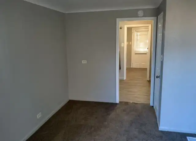 Property at 1527 Uinta St, Denver, CO, 80220, 2 beds, 1 bath, [object Object]