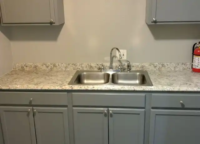 Property at 1527 Uinta St, Denver, CO, 80220, 2 beds, 1 bath, [object Object]