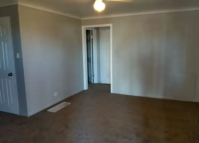Property at 1527 Uinta St, Denver, CO, 80220, 2 beds, 1 bath, [object Object]