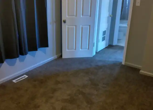 Property at 1527 Uinta St, Denver, CO, 80220, 2 beds, 1 bath, [object Object]