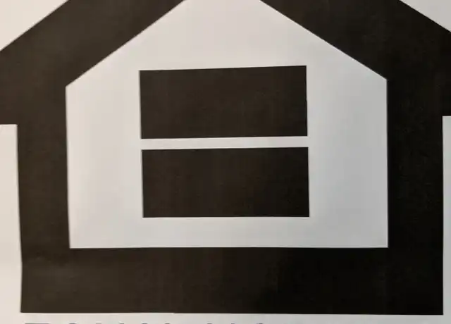Property at 1527 Uinta St, Denver, CO, 80220, 2 beds, 1 bath, [object Object]