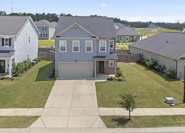 Property at 912 Newburn Dr, North Augusta, SC, 29860, 3 beds, 2.5 baths, [object Object]