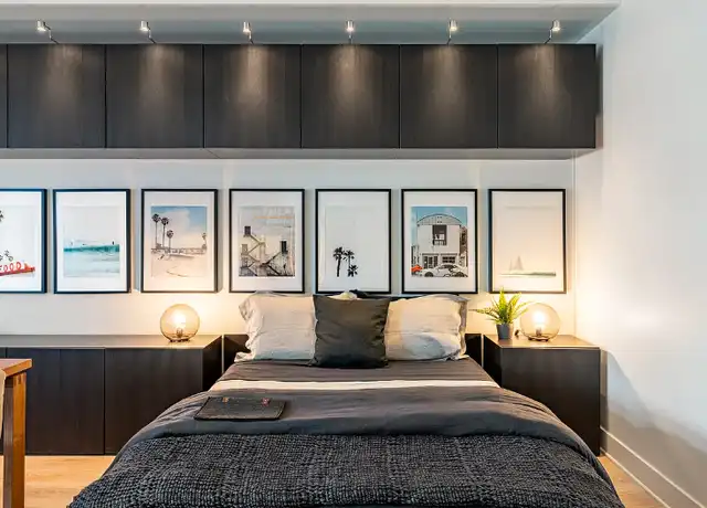 Property at 1752 Glendale Blvd Unit 420, Los Angeles, CA, 90026, 2 beds, 2 baths, [object Object]