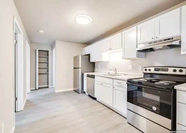 Property at 835 S Timmers Ln Unit 855 08, Appleton, WI, 54914, 2 beds, 1 bath, [object Object]