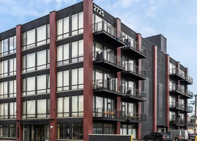 Property at 2725 N Thatcher Ave Unit 210, River Grove, IL, 60171, 1 bed, 1 bath, [object Object]
