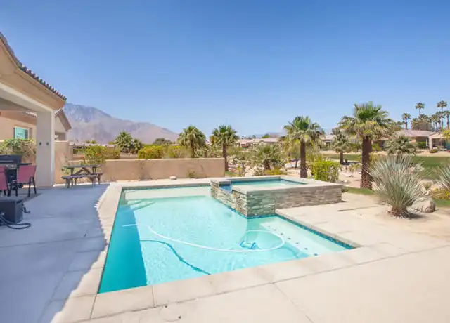 Property at 67424 Zuni Ct, Cathedral City, CA, 92234, 3 beds, 3 baths, [object Object]