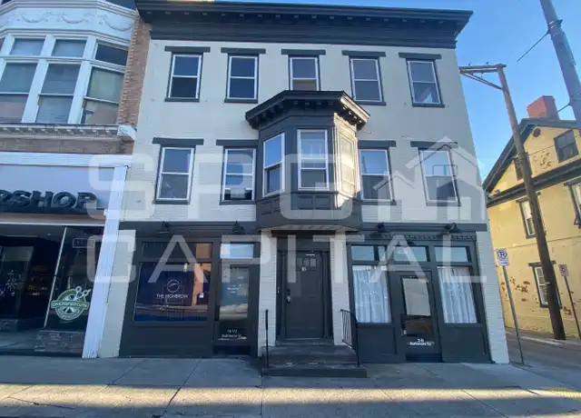 Property at 16 Baltimore St, Hanover, PA, 17331, 2 beds, 1 bath, [object Object]