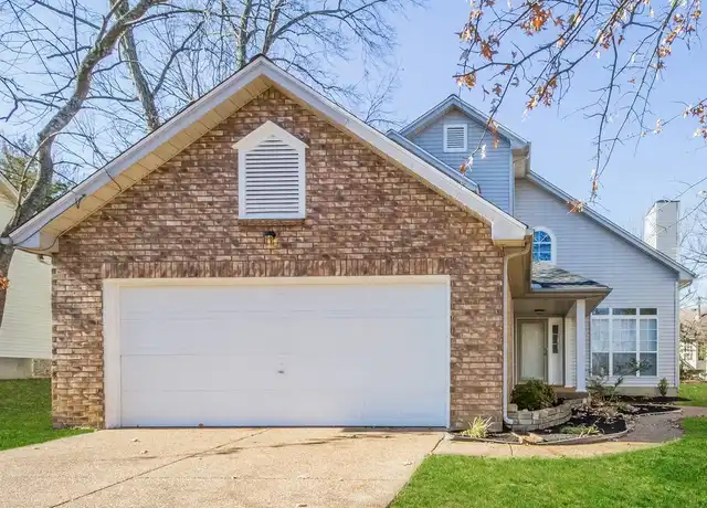 Property at 3512 Dove Creek Rd, Antioch, TN, 37013, 3 beds, 2 baths, [object Object]