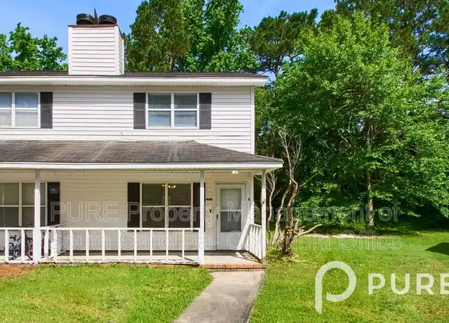 Property at 144 Springwoods Lake Pt, Columbia, SC, 29223, 2 beds, 1.5 baths, [object Object]