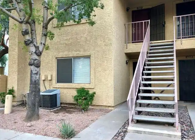 Property at 653 W Guadalupe Rd #1009, Mesa, AZ, 85210, 1 bed, 1 bath, [object Object]