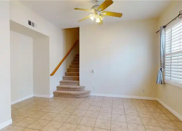 Property at 49 Sconset Ln, Irvine, CA, 92620, 3 beds, 3 baths, [object Object]