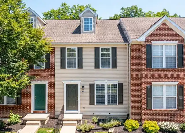 Property at Mill Creek Manor - 43 Baron Dr, Lancaster, PA, 17603, 3 beds, 2 baths, [object Object]