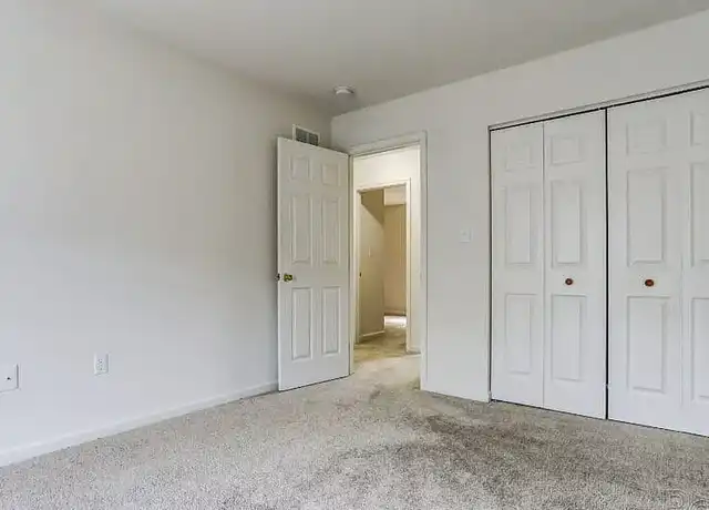 Property at Mill Creek Manor - 43 Baron Dr, Lancaster, PA, 17603, 3 beds, 2 baths, [object Object]