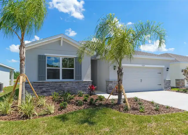 Property at 13719 Woodbridge Ter, Bradenton, FL, 34211, 4 beds, 2 baths, [object Object]