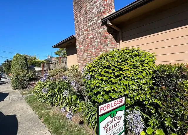 Property at 139 Hobart Ave Unit 139, San Mateo, CA, 94402, 2 beds, 2 baths, [object Object]