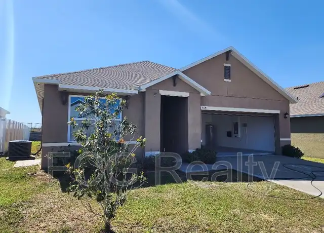 Property at 469 Nova Dr, Davenport, FL, 33837, 3 beds, 2 baths, [object Object]