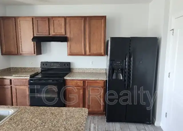 Property at 469 Nova Dr, Davenport, FL, 33837, 3 beds, 2 baths, [object Object]