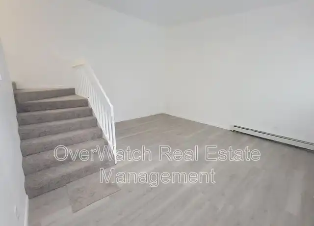Property at 1515 Nelchina St Unit 1, Anchorage, AK, 99501, 3 beds, 1 bath, [object Object]