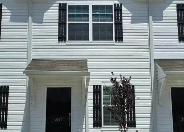 Property at 3164 Fall Hills Dr, Winston-Salem, NC, 27103, 2 beds, 2.5 baths, [object Object]