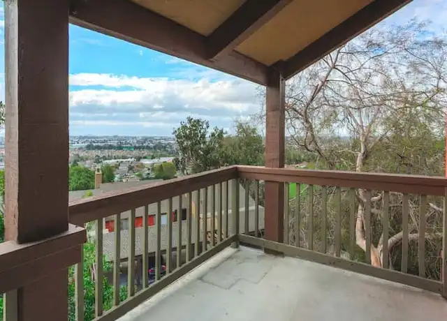 Property at 29843 Clearbrook Cir Unit 09-108, Hayward, CA, 94544, 1 bed, 1 bath, [object Object]