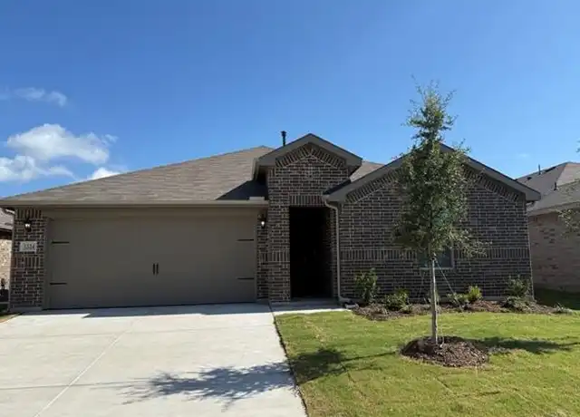 Property at 1324 McCasland Dr, Royse City, TX, 75189, 4 beds, 2 baths, [object Object]