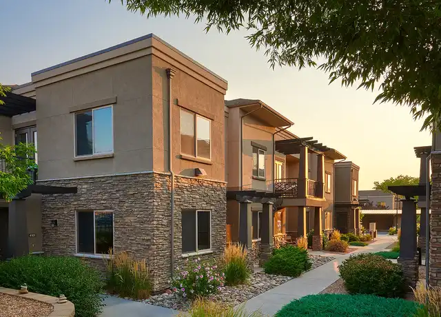 Property at Rya Suites - 2535 Knollwood Dr, Grand Junction, CO, 81505, 2 beds, 2 baths, [object Object]