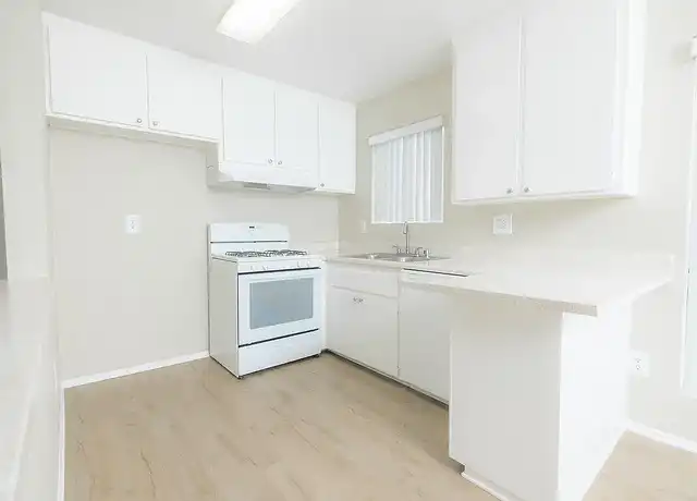 Property at Strada Apartments - 175 N Feldner Rd, Orange, CA, 92868, 1-2 bed, 1-2 bath, [object Object]