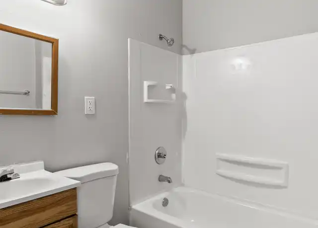 Property at 5724 Janet Ave, Saint Louis, MO, 63136, 3 beds, 1 bath, [object Object]