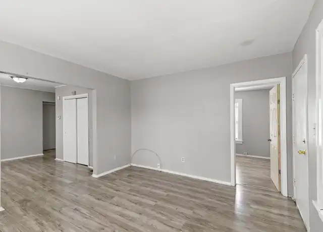 Property at 5724 Janet Ave, Saint Louis, MO, 63136, 3 beds, 1 bath, [object Object]