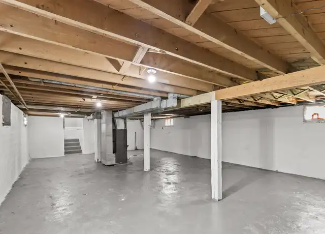 Property at 5724 Janet Ave, Saint Louis, MO, 63136, 3 beds, 1 bath, [object Object]