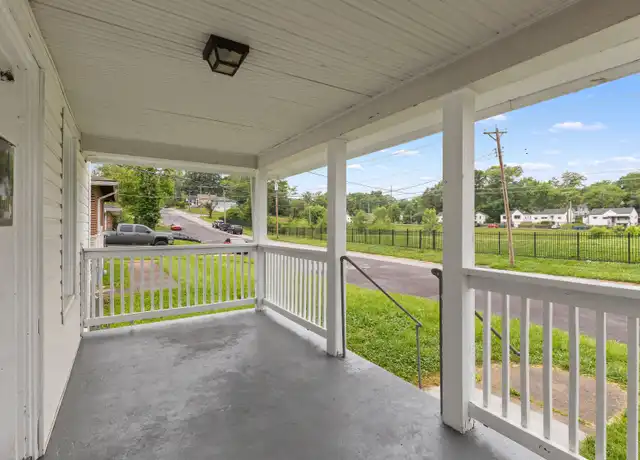 Property at 5724 Janet Ave, Saint Louis, MO, 63136, 3 beds, 1 bath, [object Object]