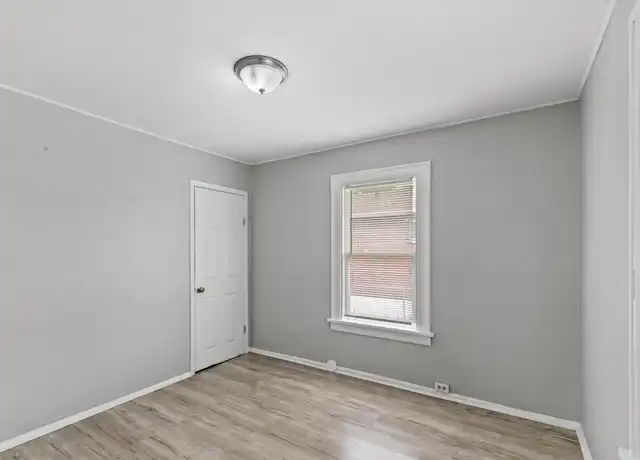 Property at 5724 Janet Ave, Saint Louis, MO, 63136, 3 beds, 1 bath, [object Object]