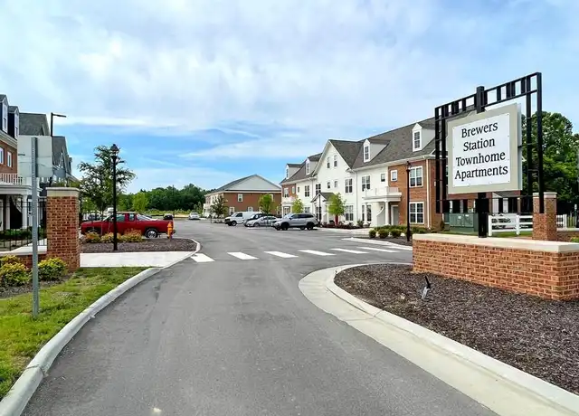 Property at 1704 Havenstreet Cir, Carrollton, VA, 23314, 2 beds, 2.5 baths, [object Object]
