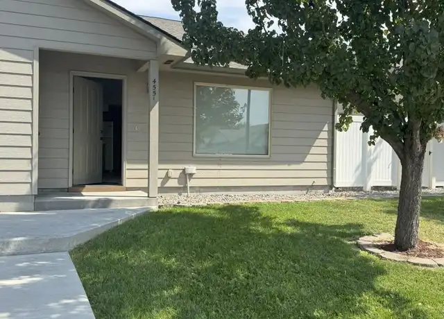 Property at 455 SE 6th St, Hermiston, OR, 97838, 2 beds, 1 bath, [object Object]