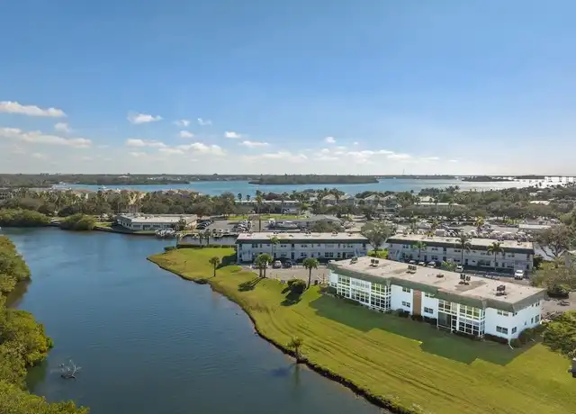 Property at 2800 Indian River Blvd Unit 6C, Vero Beach, FL, 32960, 2 beds, 2 baths, [object Object]