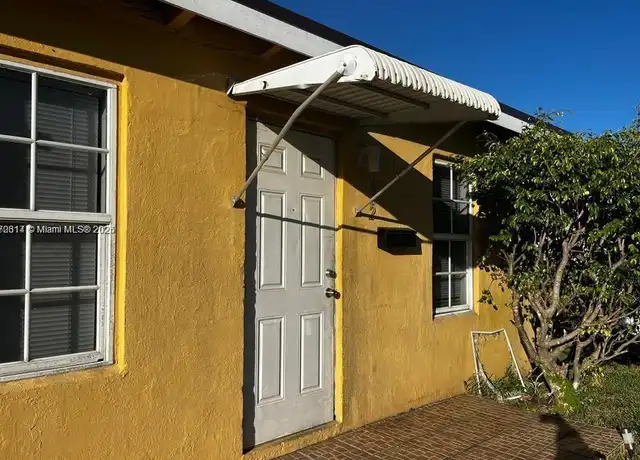 Property at 620 NW 9th Ave Unit 1-2, Pompano Beach, FL, 33060, 1 bed, 1 bath, [object Object]