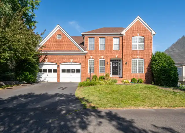 Property at 2410 Dakota Lakes Dr Unit 2410, Herndon, VA, 20171, 5 beds, 3.5 baths, [object Object]