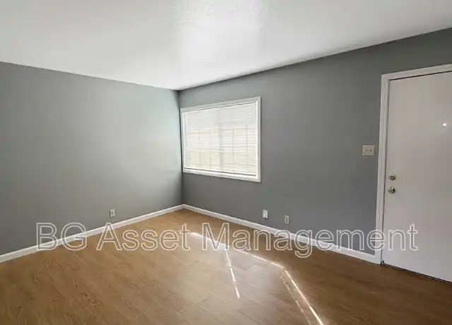 Property at 1700 Sanford Ave, San Pablo, CA, 94806, 1 bed, 1 bath, [object Object]