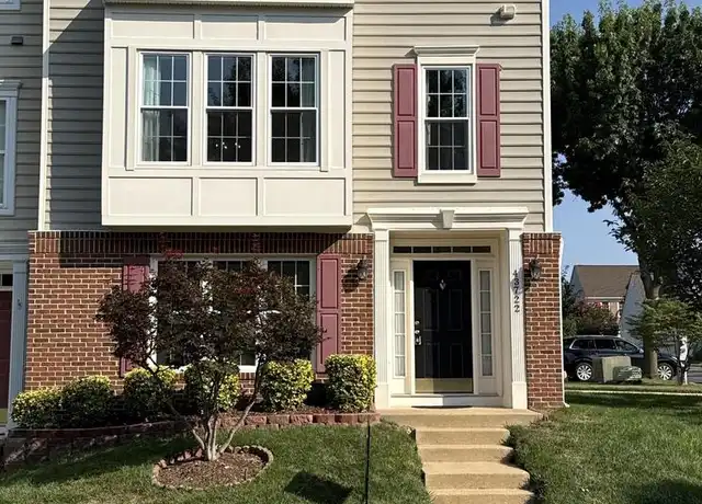 Property at 43722 Cadbury Ter, Ashburn, VA, 20147, 3 beds, 2.5 baths, [object Object]