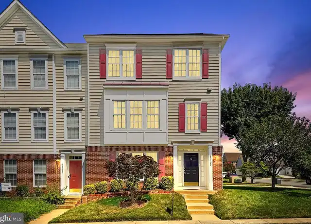 Property at 43722 Cadbury Ter, Ashburn, VA, 20147, 3 beds, 2.5 baths, [object Object]