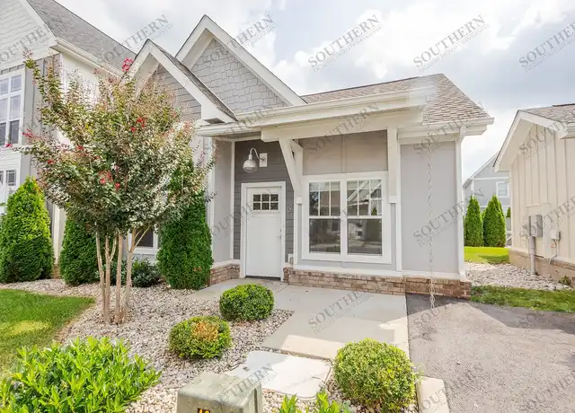 Property at Charmant Cottages - 6152 Scottsville Rd, Bowling Green, KY, 42104, 2 beds, 2-2.5 baths, [object Object]