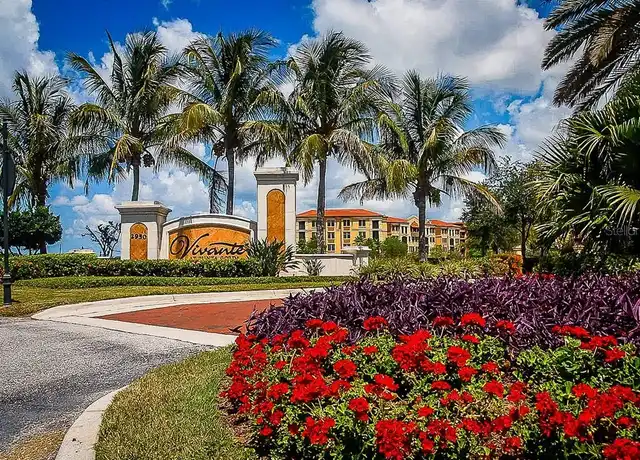 Property at 97 Vivante Blvd #304, Punta Gorda, FL, 33950, 2 beds, 2 baths, [object Object]