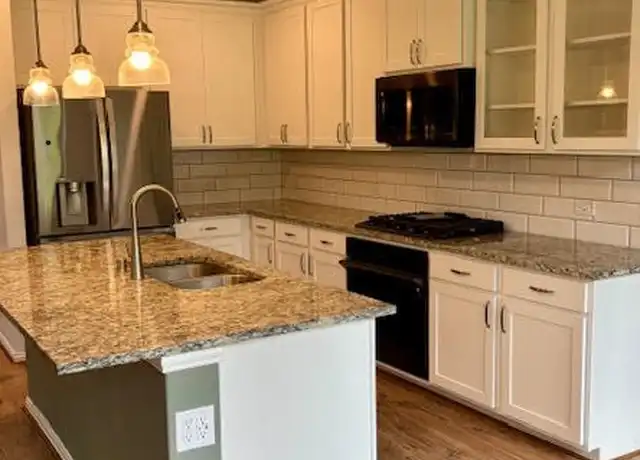 Property at 119 Bluebell Woods Way, Willis, TX, 77318, 4 beds, 3 baths, [object Object]