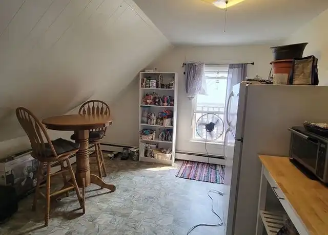 Property at 320 S Main St Unit 5, White River Junction, VT, 05001, 0 beds, 1 bath, [object Object]