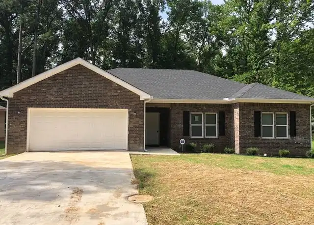 Property at 108 Pineview Ave, Sherwood, AR, 72120, 3 beds, 2 baths, [object Object]