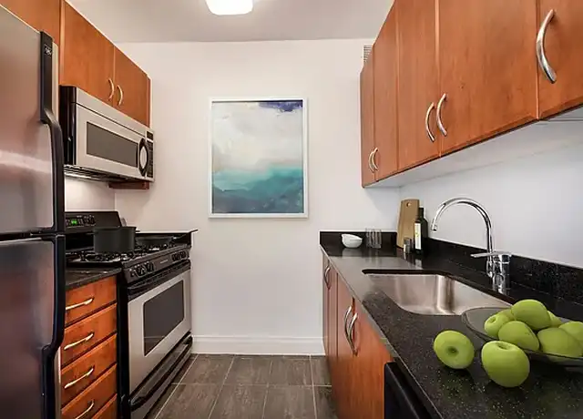 Property at 222 E 34th St Unit 520, New York, NY, 10016, 0 beds, 1 bath, [object Object]