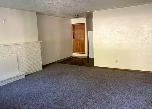 Property at 132 Stoneway Dr NW Unit 151, Salem, OR, 97304, 2 beds, 1 bath, [object Object]