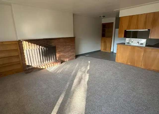 Property at 132 Stoneway Dr NW Unit 151, Salem, OR, 97304, 2 beds, 1 bath, [object Object]