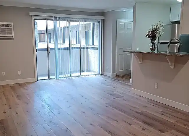 Property at Roscoe Apartments - 20140 Roscoe Blvd, Winnetka, CA, 91306, 0 beds, 1 bath, [object Object]