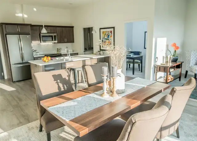 Property at 11130 N Buntrock Ave Unit 212T, Mequon, WI, 53092, 2 beds, 2 baths, [object Object]